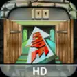 Icon of program: Can You Escape 100 Doors …