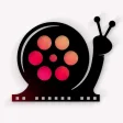 Icon of program: Slow Motion Video Maker