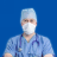 Icon of program: Sante DICOM Editor