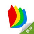 iReader- icon