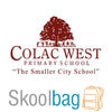 Icon of program: Colac West Primary School…