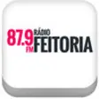 Icon of program: Rdio Feitoria FM