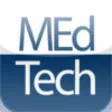 Icon of program: MEdTech Central