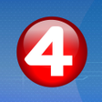 Icono de programa: WIVB News 4