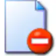 Icon of program: Windows Rights Management…