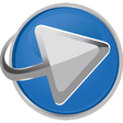 Icono de programa: Mac Free Any Video Conver…