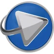 Icon of program: Mac Free Any Video Conver…