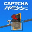 Icon of program: CAPTCHA Hell