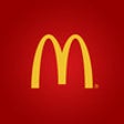 McDonald's Thailand icon
