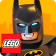 Icon of program: The LEGO Batman Movie Gam…