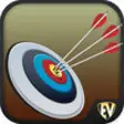 Icon of program: Archery Guide: SMART Book…