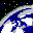 Icono de programa: WorldFlash News Ticker