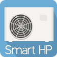 Icon of program: Smart HP Microwell