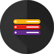 Icono de programa: Subscriptions - Keep trac…