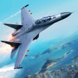 Icon of program: Sky Gamblers - Infinite J…