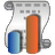 Icono de programa: Textanz