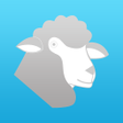 Icono de programa: LTEM Lifetime Ewe Managem…