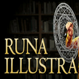 Icon of program: Runa Illustra