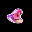 Icono de programa: MagicShot