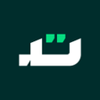 Icon of program: Toushir Pos