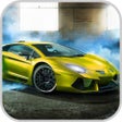 Icon of program: Lambo Speed: Drift X