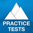 Icon of program: Ascent TOEFL Practice Tes…