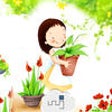 Icon of program: Popular Nursery Rhymes