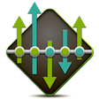 Icono de programa: CFD Trading