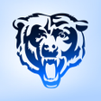 Icono de programa: Chicago Bears Official Ap…