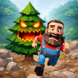 Icon of program: Trees Rage Bait You 3D