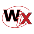 Icon of program: WiX Toolset