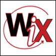 Icono de programa: WiX Toolset