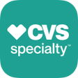 Icon of program: CVS/specialty