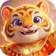 Icon of program: GravityDance