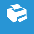 Icono de programa: Fuji Xerox Print Extensio…