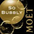 Icon of program: Mot & Chandon - so bubbly…