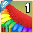 Icon of program: Coloring Book Lite