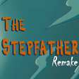 Icon of program: The Stepfather Remake