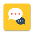 Icono de programa: All In One SMS Library Qu…