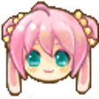 Icon of program: Glory Destiny Online