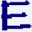 Icon of program: Hosts File Editor