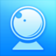 Icono de programa: PixPlus