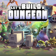 Icon of program: Let's Build a Dungeon
