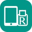 Icon of program: Royal POS Point of Sale f…