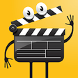 Icono de programa: I Can Animate