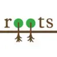 Icon of program: Roots Gardening