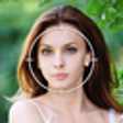 Icon of program: Face Age Detector
