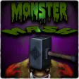 Icon of program: Monster (S)Mash - Hallowe…
