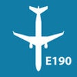 Icon of program: E190 Electrical Diagram