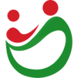 Icon of program: كفالة